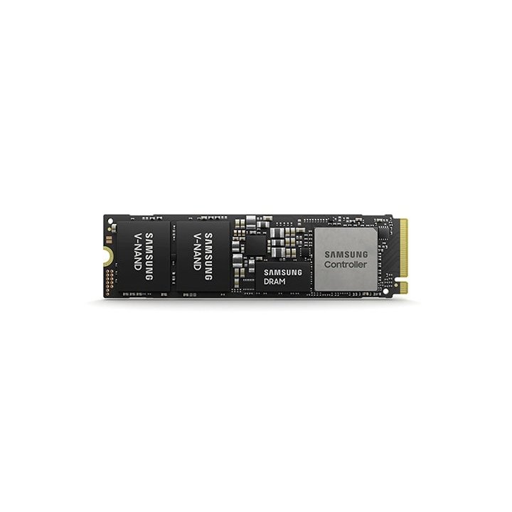 Disco M.2 Nvme 1tb Samsung Oem Vz-vl81t0b 2280 Pcie 4.0 