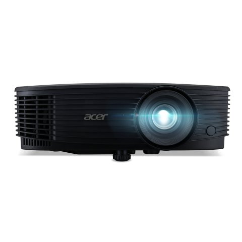 Proyector Acer Dlp X1329 Wxga 4800 Lumens 20000 1 Lampara 5000h 2xhdmi Altavoz 1x3w