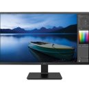 Monitor 32" Curvo Dp Hdmi Lg 32gs60qc-b-qhd 2560x1440 180 Hz 1000r 