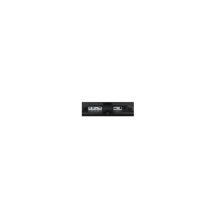 Monitor 27" Usb-c Dp Hdmi Lg 27bl650c-b Fhd 250...