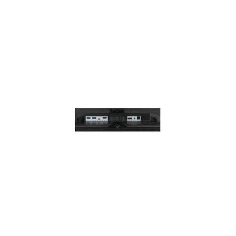 Monitor 27" Usb-c Dp Hdmi Lg 27bl650c-b Fhd 250...