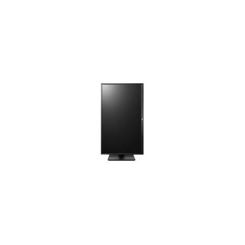 Monitor 27" Usb-c Dp Hdmi Lg 27bl650c-b Fhd 250...