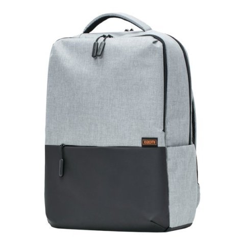 Mochila Xiaomi Commuter Backpack Bhr4904gl Light Gray
