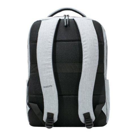 Mochila Xiaomi Commuter Backpack Bhr4904gl Light Gray
