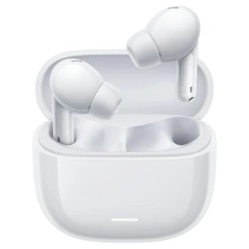 Auricular Intrauditivo Bluetooth Xiaomi Redmi Buds 6 Lite...