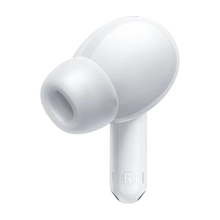 Auricular Intrauditivo Bluetooth Xiaomi Redmi...