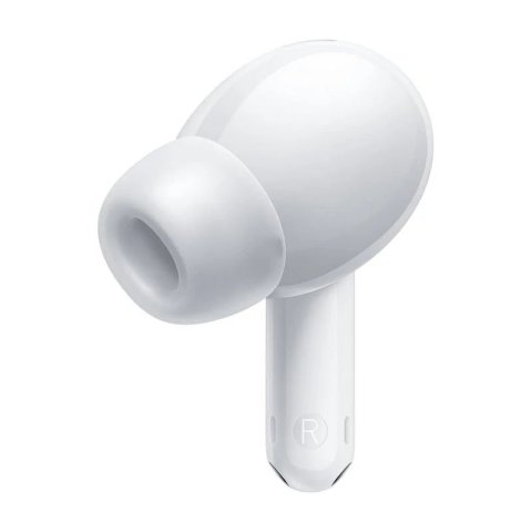 Auricular Intrauditivo Bluetooth Xiaomi Redmi...