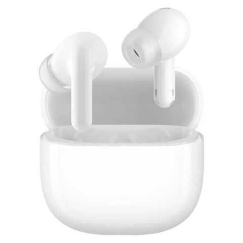Auricular Intrauditivo Bluetooth Xiaomi Redmi...