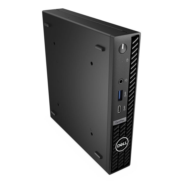 Ordenador Dell Optiplex 7020 Mt I5-14500t 16gb 512ssd W11pro (formato Micro Tower)