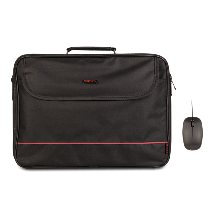 Maletin Ngs Bureau Kit Maletin Passenger 
Hasta...