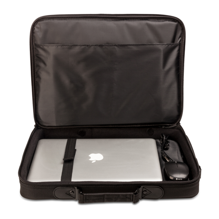Maletin Ngs Bureau Kit Maletin Passenger 
Hasta...