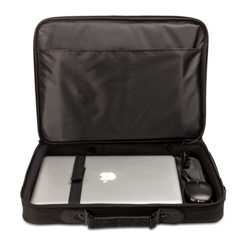 Maletin Ngs Bureau Kit Maletin Passenger 
Hasta...