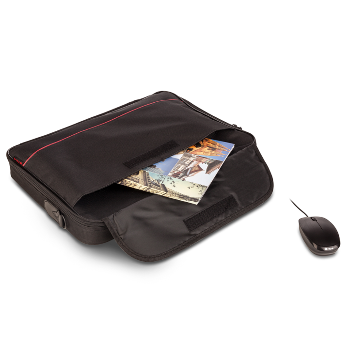 Maletin Ngs Bureau Kit Maletin Passenger 
Hasta...