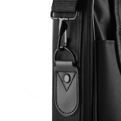 Maletin Ngs Bureau Kit Maletin Passenger 
Hasta...