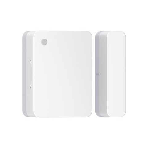 Sensor De Contacto Inteligente Para Puertas Y Ventanas Xiaomi Mi Window And Door Sensor 2 White