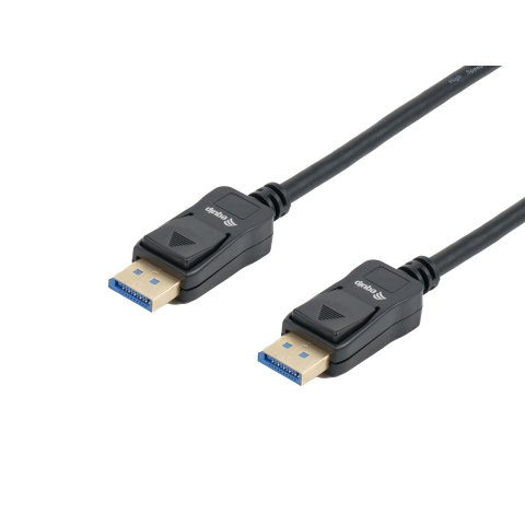 Cable Displayport A Displayport 2,1 Equip 119271 2m 16k 60hz 40gps