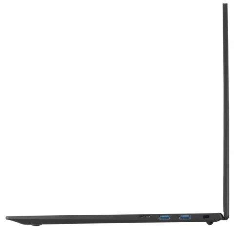 Portatil Lg Gram 17 Ultra 7-155h 17" Wqxga...