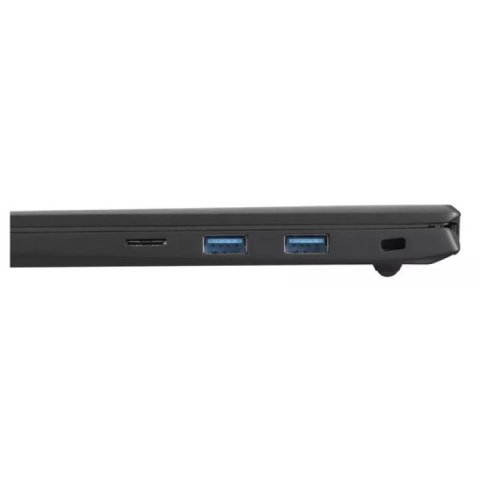 Portatil Lg Gram 17 Ultra 7-155h 17" Wqxga...