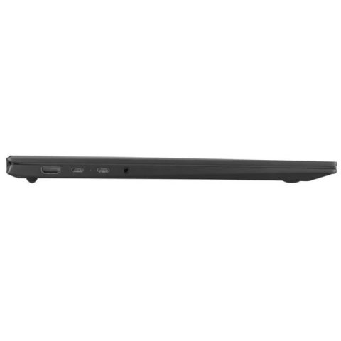 Portatil Lg Gram 17 Ultra 7-155h 17" Wqxga...