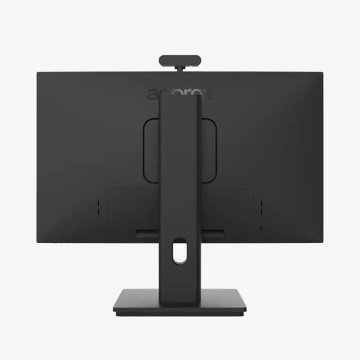 Monitor 24" Hdmi Vga Approx Appm24swbv3 Fhd 120hz Webcam... 2