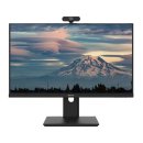 Monitor 24" Hdmi Vga Approx Appm24bv4 Fhd  120hz 4ms Altavoces 2x3w Vesa 75x75mm 
