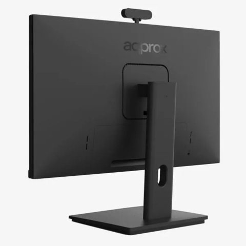 Monitor 24" Hdmi Vga Approx Appm24swbv3 Fhd...