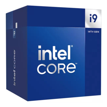 Cpu Intel I9 14900 Socket 1700 2.0ghz / 5.3ghz 14a... 2