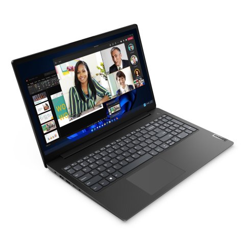Portatil Lenovo V15 G4 Iru I3-1315u 15.6" 8gb 512gb Freedos