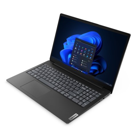 Portatil Lenovo V15 G4 Iru I3-1315u 15.6" 8gb 512gb Freedos