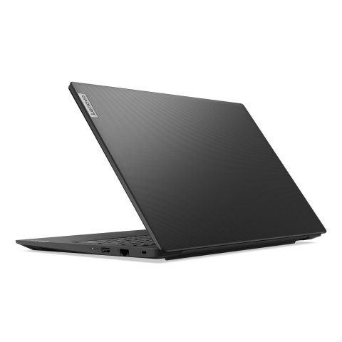 Portatil Lenovo V15 G4 Iru I3-1315u 15.6" 8gb 512gb Freedos