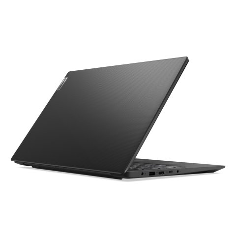Portatil Lenovo V15 G4 Iru I3-1315u 15.6" 8gb 512gb Freedos