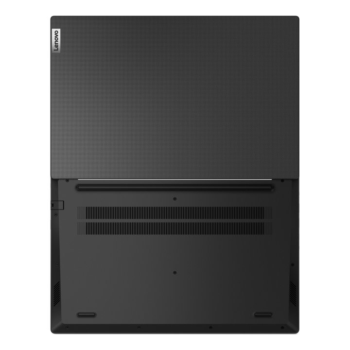 Portatil Lenovo V15 G4 Iru I3-1315u 15.6" 8gb 512gb Freedos