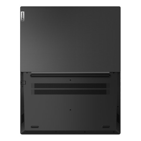 Portatil Lenovo V15 G4 Iru I3-1315u 15.6" 8gb 512gb Freedos
