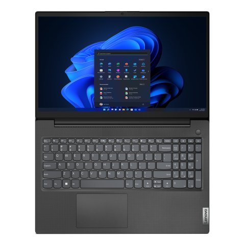 Portatil Lenovo V15 G4 Iru I3-1315u 15.6" 8gb 512gb Freedos