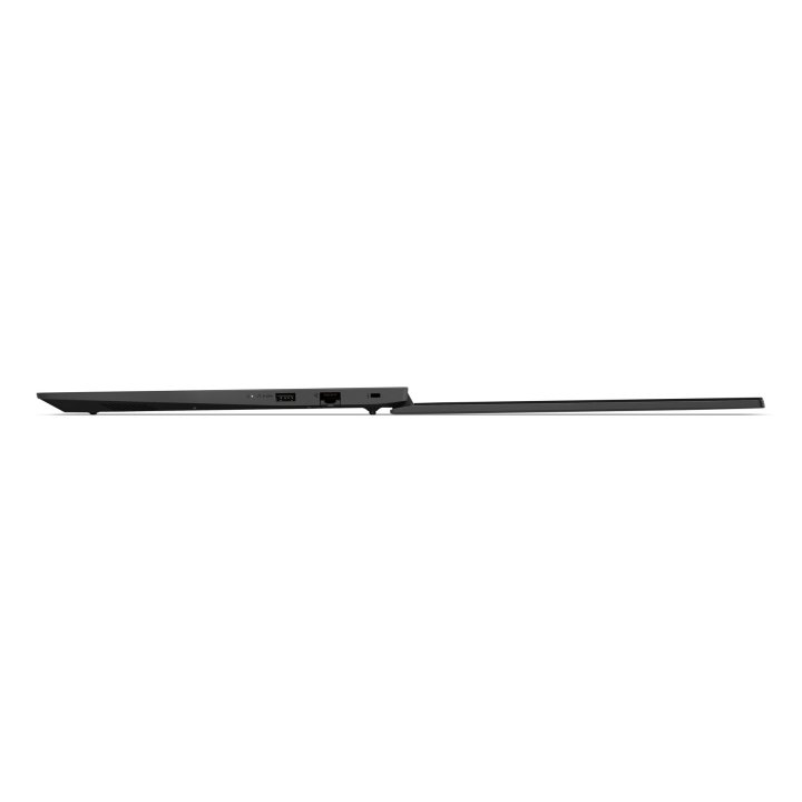 Portatil Lenovo V15 G4 Iru I3-1315u 15.6" 8gb 512gb Freedos