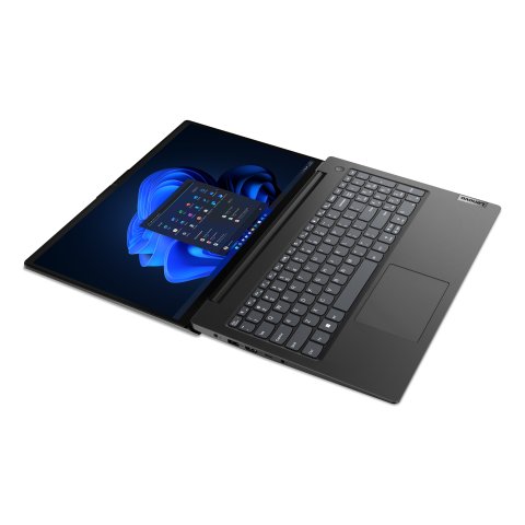 Portatil Lenovo V15 G4 Iru I3-1315u 15.6" 8gb 512gb Freedos