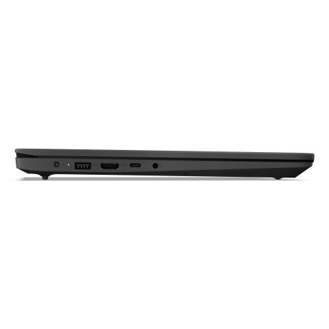 Portatil Lenovo V15 G4 Iru I3-1315u 15.6" 8gb 512gb Freedos
