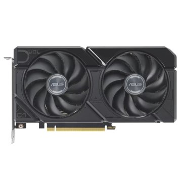 Vga Asus Dual-rx7600xt-o16g Oc 16gb Gddr6 3xdp 1xhdmi... 2
