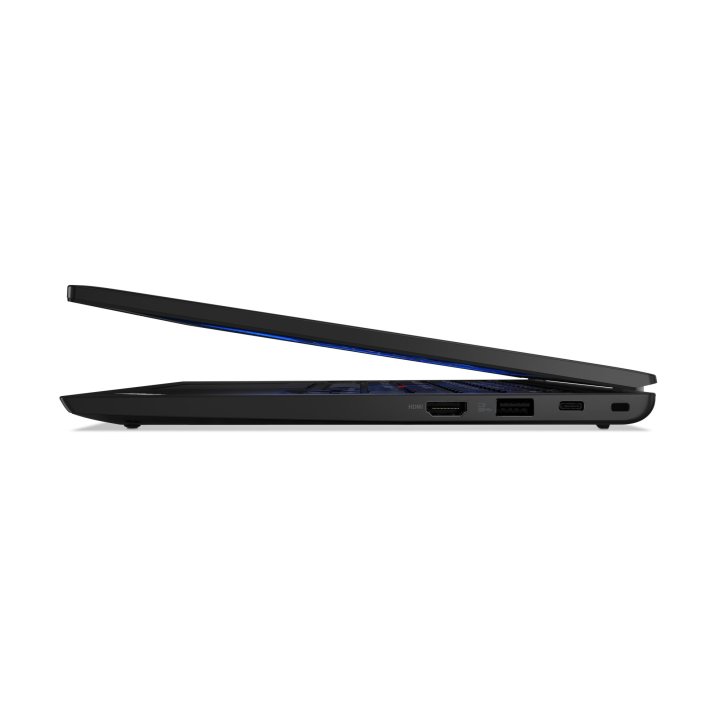 Portatil Lenovo Thinkpad L13 G5 Intel Ultra5-125u 13.3" 16gb 512gb W11pro