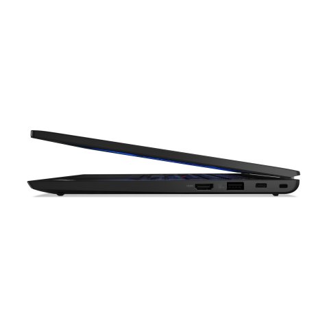 Portatil Lenovo Thinkpad L13 G5 Intel Ultra5-125u 13.3" 16gb 512gb W11pro