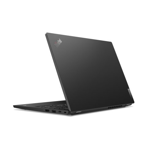 Portatil Lenovo Thinkpad L13 G5 Intel Ultra5-125u 13.3" 16gb 512gb W11pro
