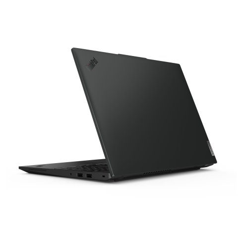 Portatil Lenovo Thinkpad L16 G1 Intel Ultra5-125u 16" 16gb 512gb W11pro