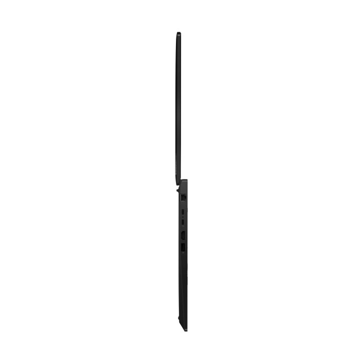 Portatil Lenovo Thinkpad L16 G1 Intel Ultra5-125u 16" 16gb 512gb W11pro