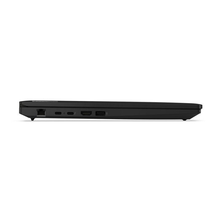 Portatil Lenovo Thinkpad L16 G1 Intel Ultra5-125u 16" 16gb 512gb W11pro