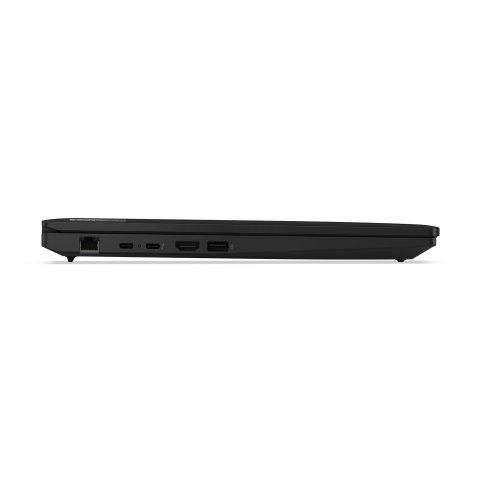 Portatil Lenovo Thinkpad L16 G1 Intel Ultra5-125u 16" 16gb 512gb W11pro