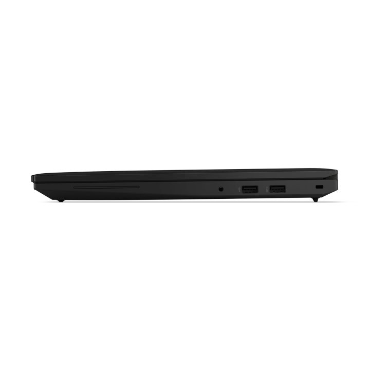Portatil Lenovo Thinkpad L16 G1 Intel Ultra5-125u 16" 16gb 512gb W11pro