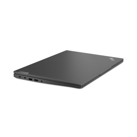 Portatil Lenovo Thinkpad E16 Gen2 Ultra7-155h 16" 16gb 512gb W11pro