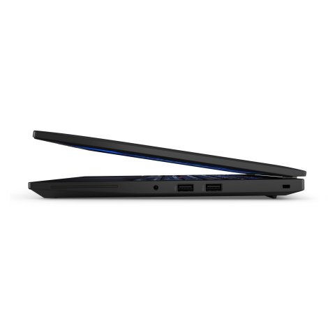 Portatil Lenovo Thinkpad L14 G5 Ultra5-125u 14" 16gb 512gb W11pro