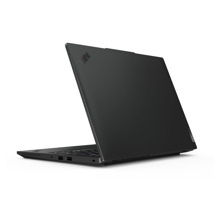 Portatil Lenovo Thinkpad L14 G5 Ultra5-125u 14" 16gb 512gb W11pro