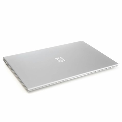 Portatil Primux Ioxbox K15 Ptk15i5am I5-1135g7 4.2ghz 15.6" Fhd 8gb 512ssd Usb-c 1xhdmi Teclado Retroiluminado